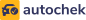 Autochek Africa logo
